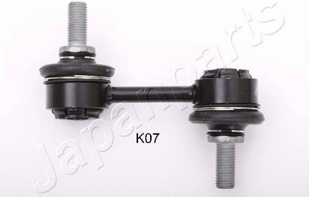 Link/Coupling Rod, stabiliser bar SI-K07