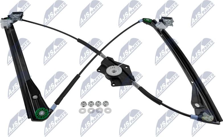 Window Regulator EPS-VW-002A