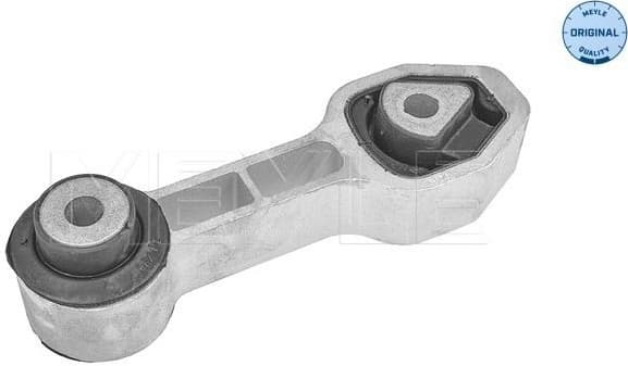 Mounting, engine MEYLE-ORIGINAL: True to OE. 214 030 0065