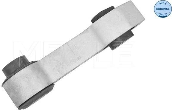 Mounting, engine MEYLE-ORIGINAL: True to OE. 214 030 0065 - image 2