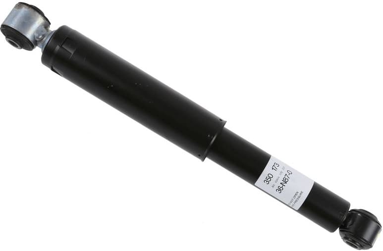 Shock Absorber 350 173