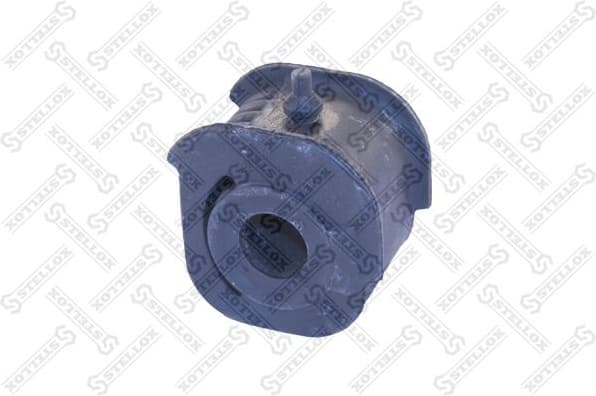 Mounting, control/trailing arm 87-72002-SX
