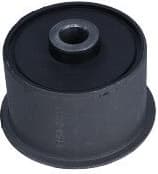 Bushing, axle beam 72-5040