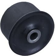 Bushing, axle beam 72-5040 - image 2