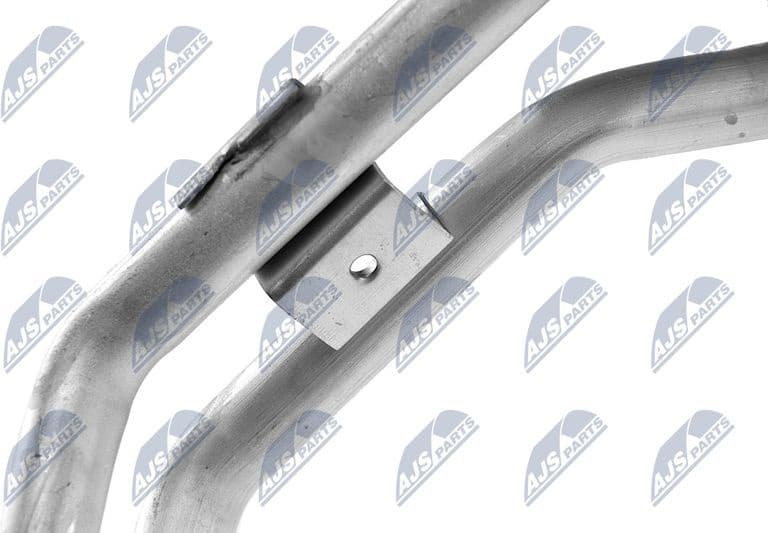 Heat Exchanger, interior heating CNG-CH-000 - image 4