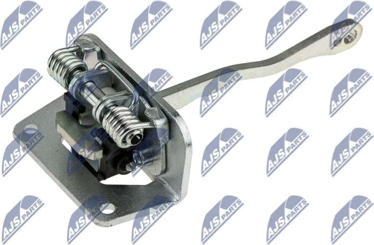 Door Check EZC-AU-114