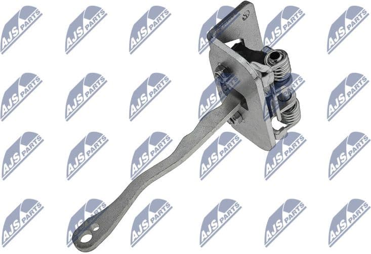 Door Check EZC-AU-114 - image 2