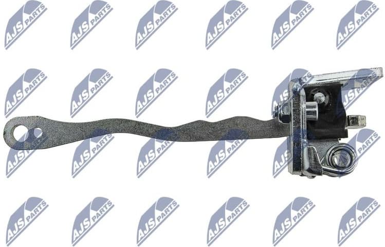 Door Check EZC-AU-114 - image 4