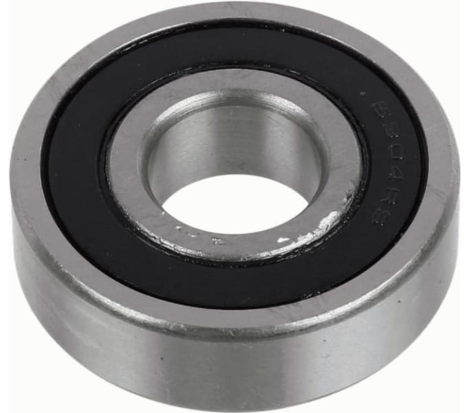 Pilot Bearing, clutch 1863 869 053