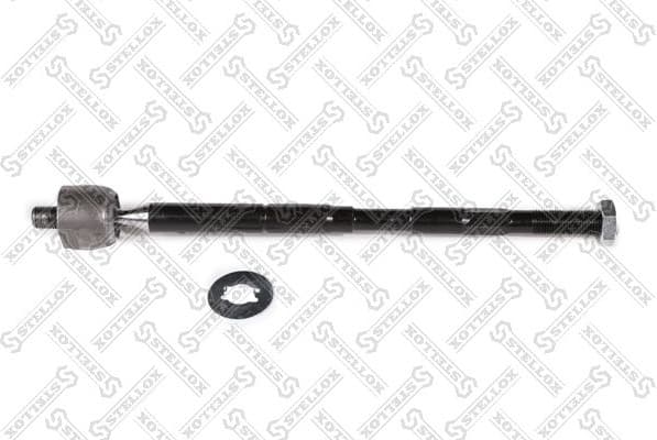 Inner Tie Rod 55-02688-SX