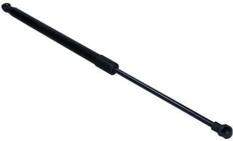 Gas Spring, boot/cargo area 12-2305 - image 2