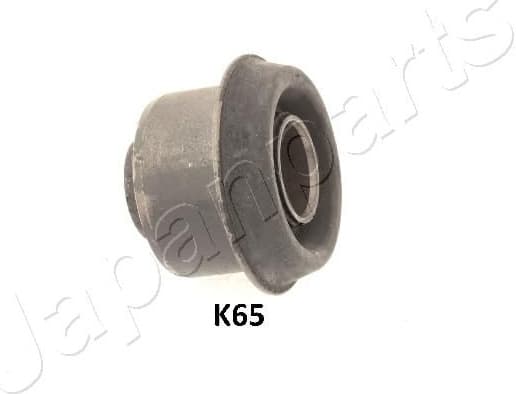 Mounting, control/trailing arm RU-K65