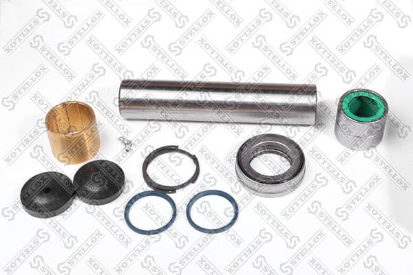Repair Kit, kingpin 84-16123-SX