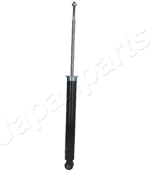 Shock Absorber MM-W0031 - image 2