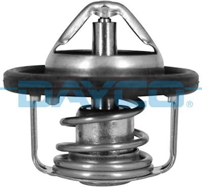 Thermostat, coolant DT1246V