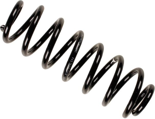 Suspension Spring BILSTEIN - B3 OE Replacement 36-199679