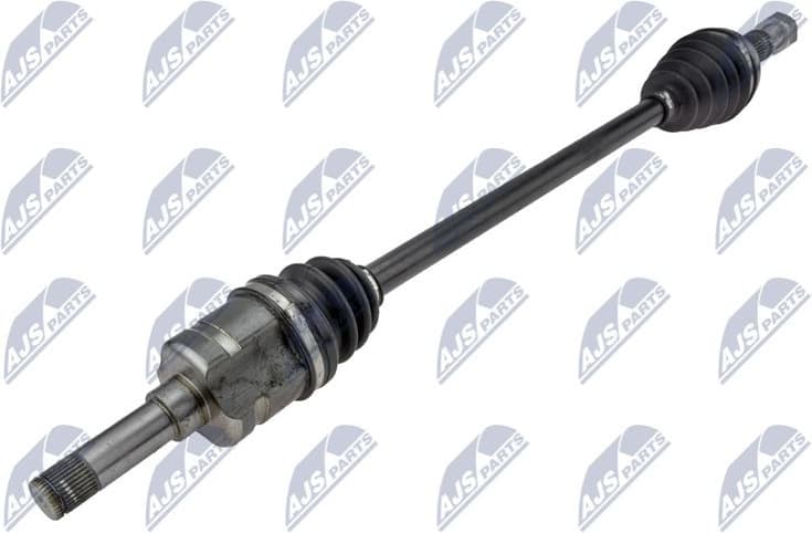Drive Shaft NPW-PL-107