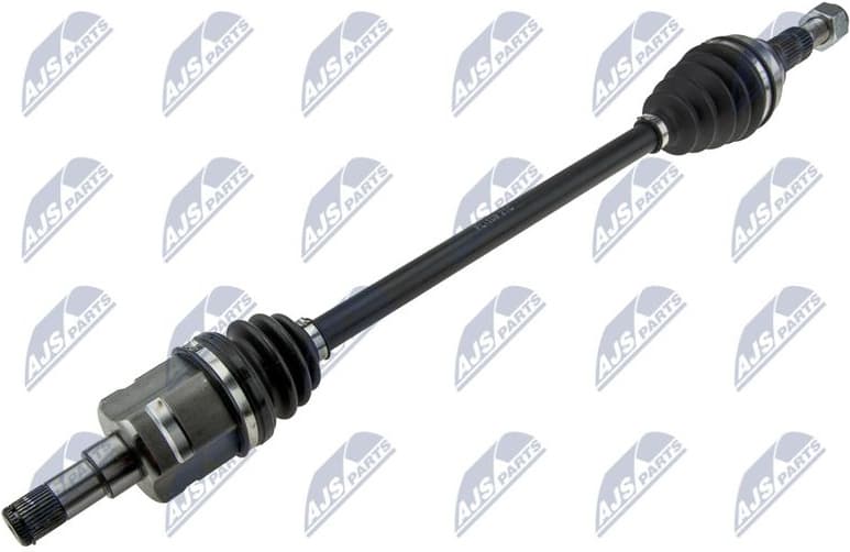 Drive Shaft NPW-PL-109