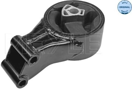 Mounting, engine MEYLE-ORIGINAL: True to OE. 614 030 0032