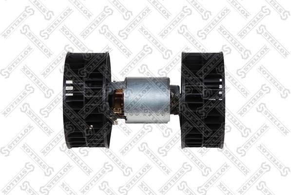 Interior Blower 29-99548-SX