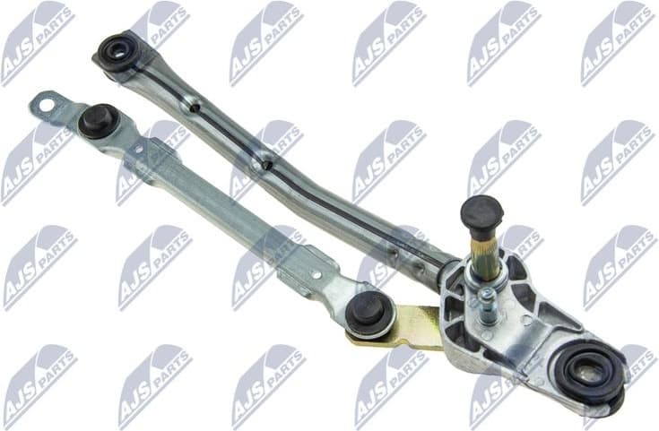 Wiper Linkage EMW-TY-003