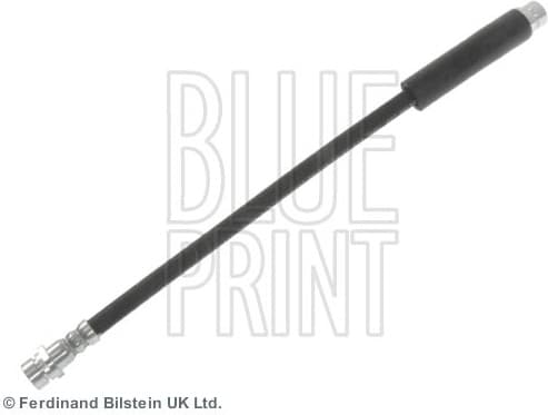 Brake Hose ADF125303