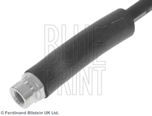Brake Hose ADF125303 - image 3