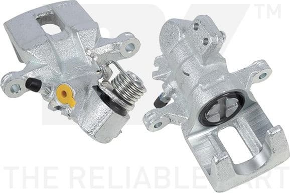 Brake Caliper 2126172