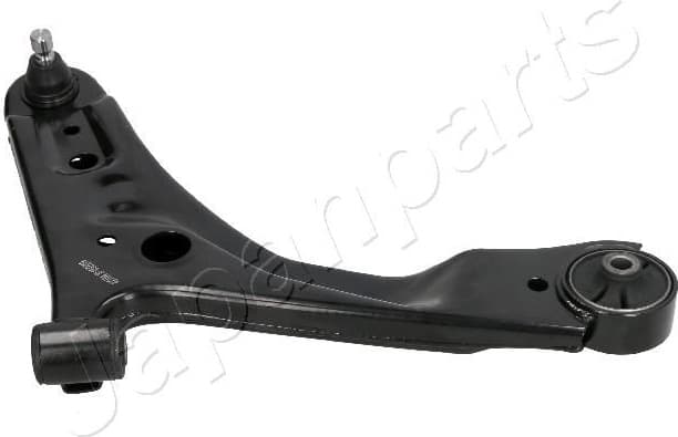 Control/Trailing Arm, wheel suspension BS-H35R - image 2