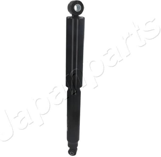Shock Absorber MM-33055 - image 2