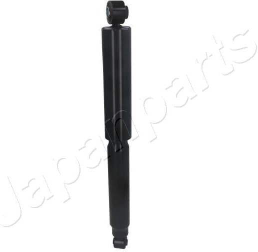 Shock Absorber MM-33055 - image 3