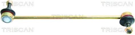 Link/Coupling Rod, stabiliser bar 8500 11612