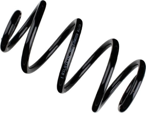 Suspension Spring BILSTEIN - B3 OE Replacement 36-239009