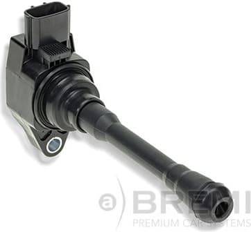Ignition Coil 20704