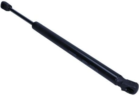 Gas Spring, boot/cargo area 12-1976