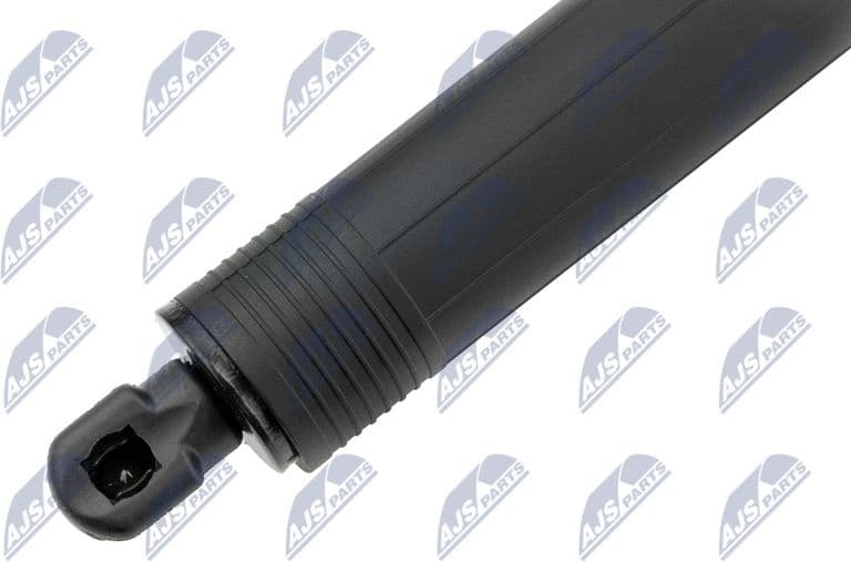 Gas Spring, boot/cargo area AE-FR-074 - image 3