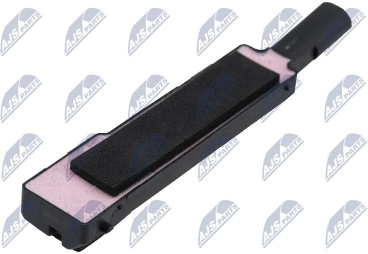 Exterior Door Handle EZC-AU-073 - image 2