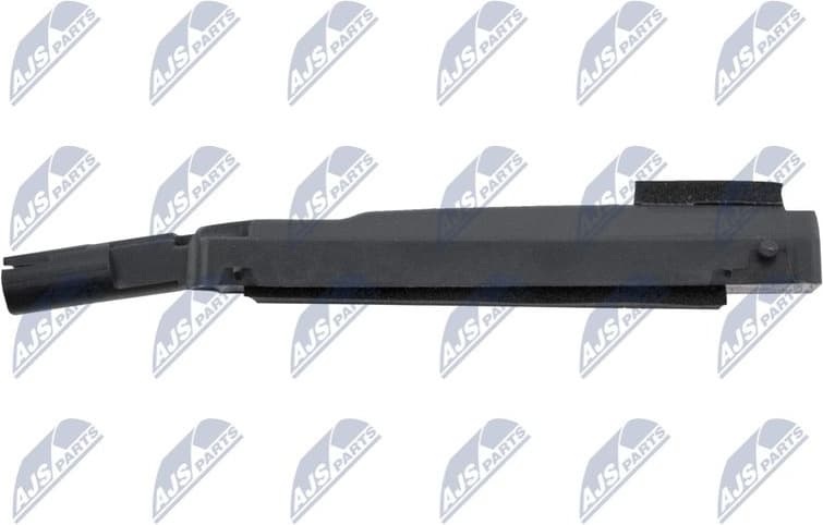 Exterior Door Handle EZC-AU-073 - image 4