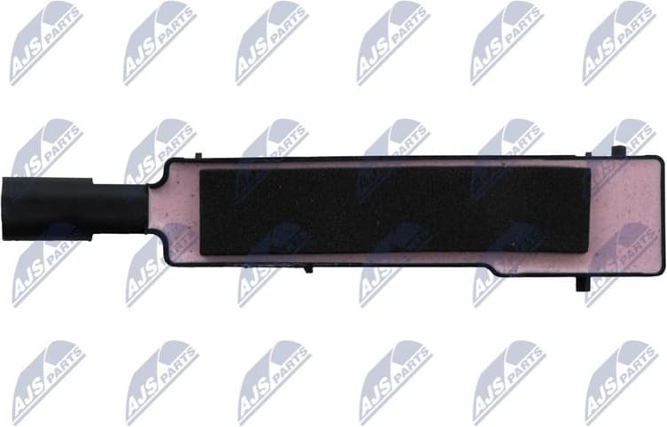 Exterior Door Handle EZC-AU-073 - image 5