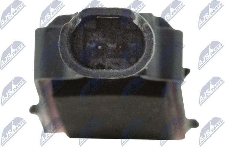 Exterior Door Handle EZC-AU-073 - image 6