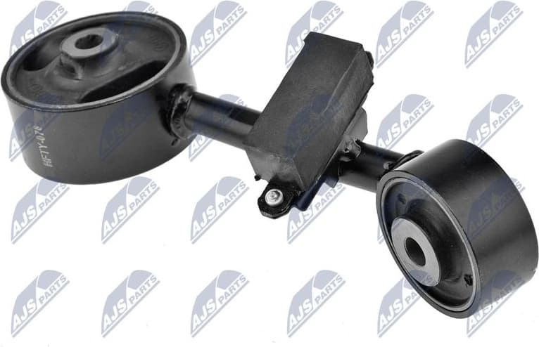 Mounting, engine ZPS-TY-078