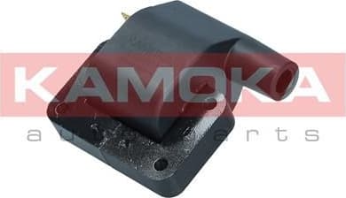 Ignition Coil 7120167 - image 2