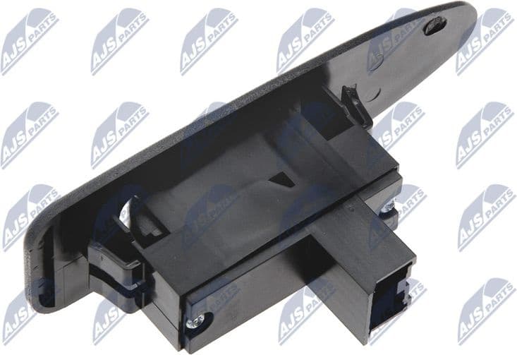 Switch, window regulator EWS-MS-003 - image 2