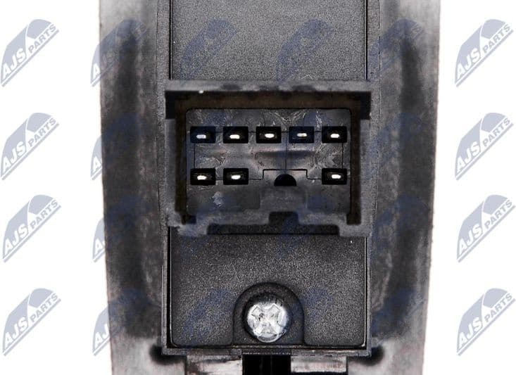 Switch, window regulator EWS-MS-003 - image 6