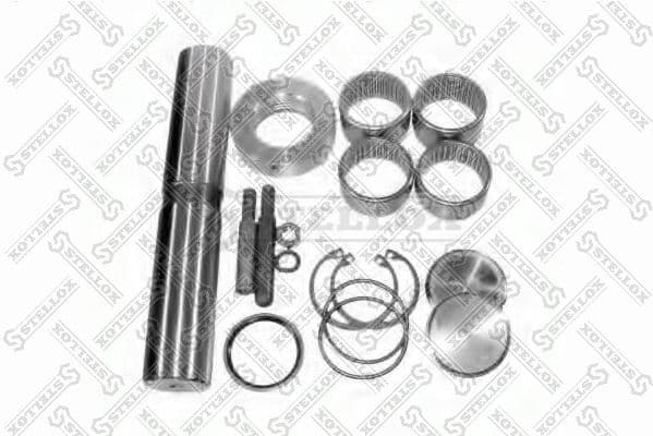 Repair Kit, kingpin 84-16046-SX