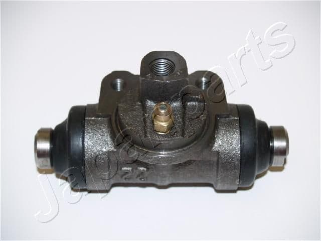 Wheel Brake Cylinder CS-186