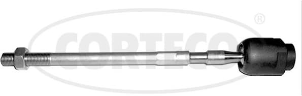 Inner Tie Rod 49396898