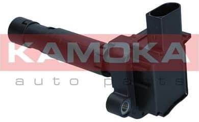 Ignition Coil 7120091 - image 3