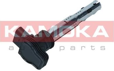 Ignition Coil 7120132 - image 4