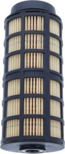 Fuel Filter 587170 - image 4